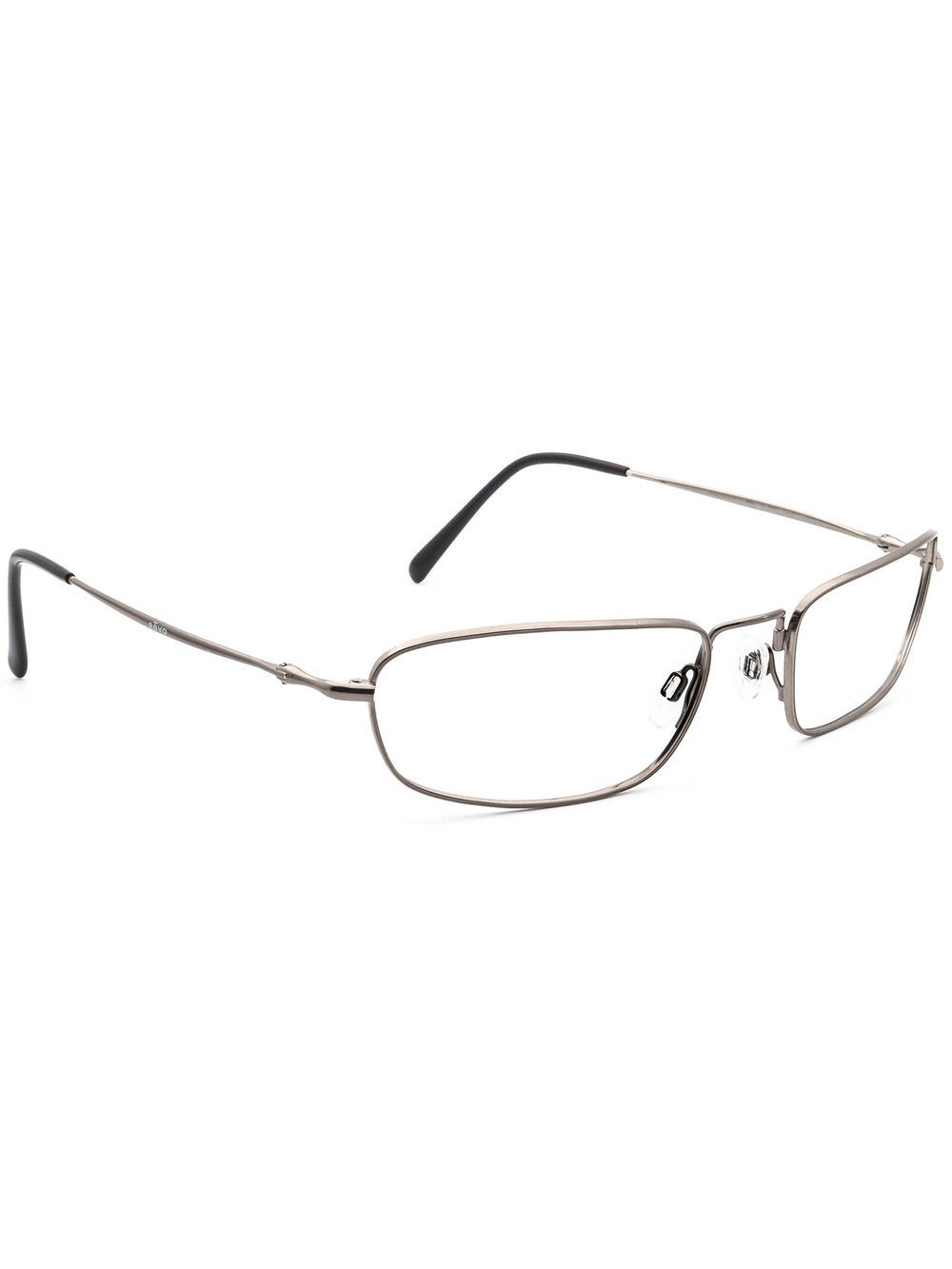 Revo 9003 080/J7 Sunglasses (no lenses)